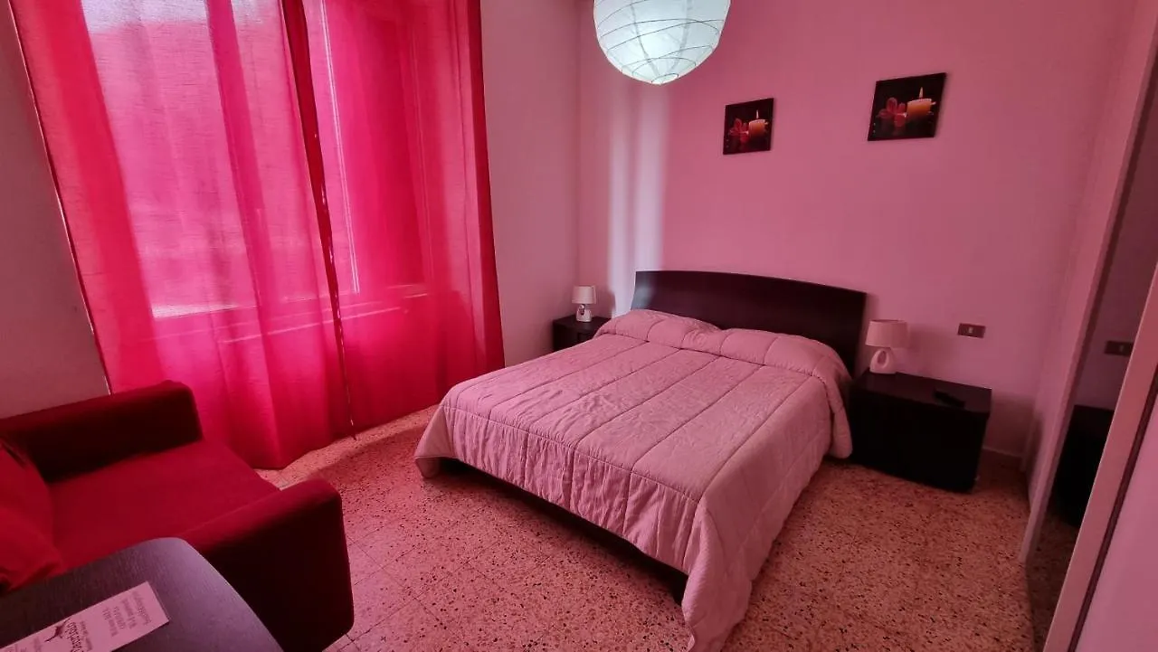 Villa Il Capriolo Tavernelle  Italia