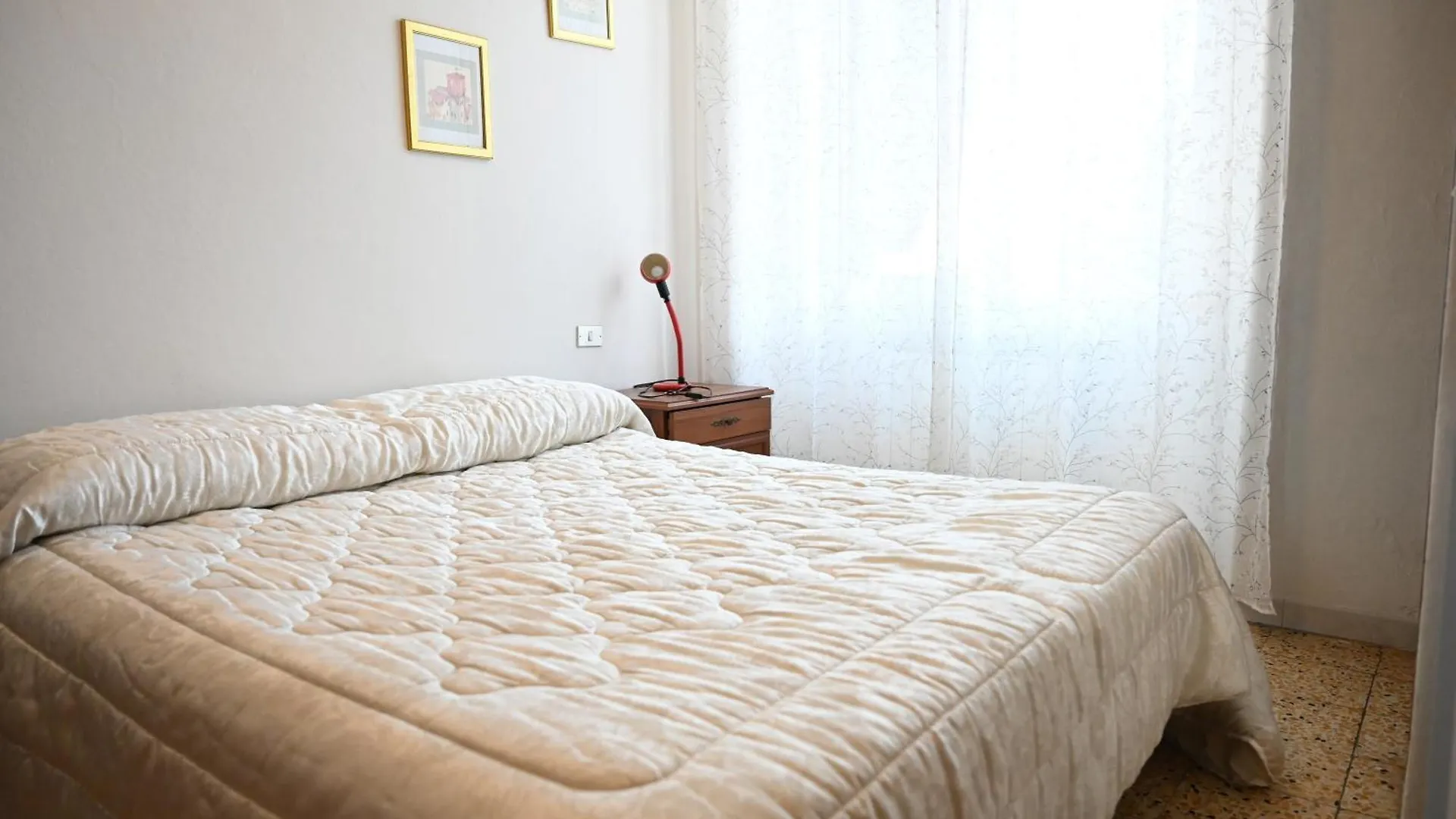 Casa vacanze Villa Il Capriolo Tavernelle