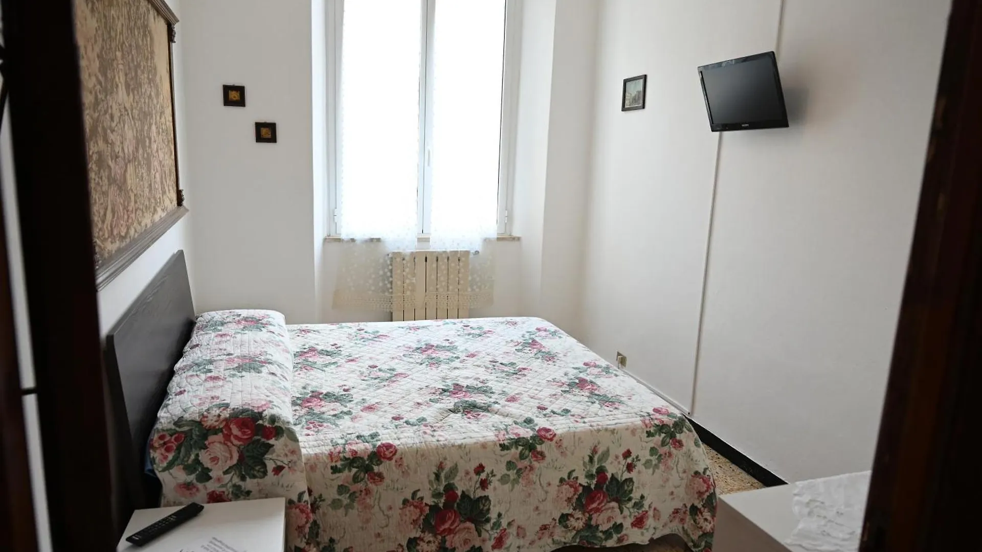 Villa Il Capriolo Tavernelle  Italia