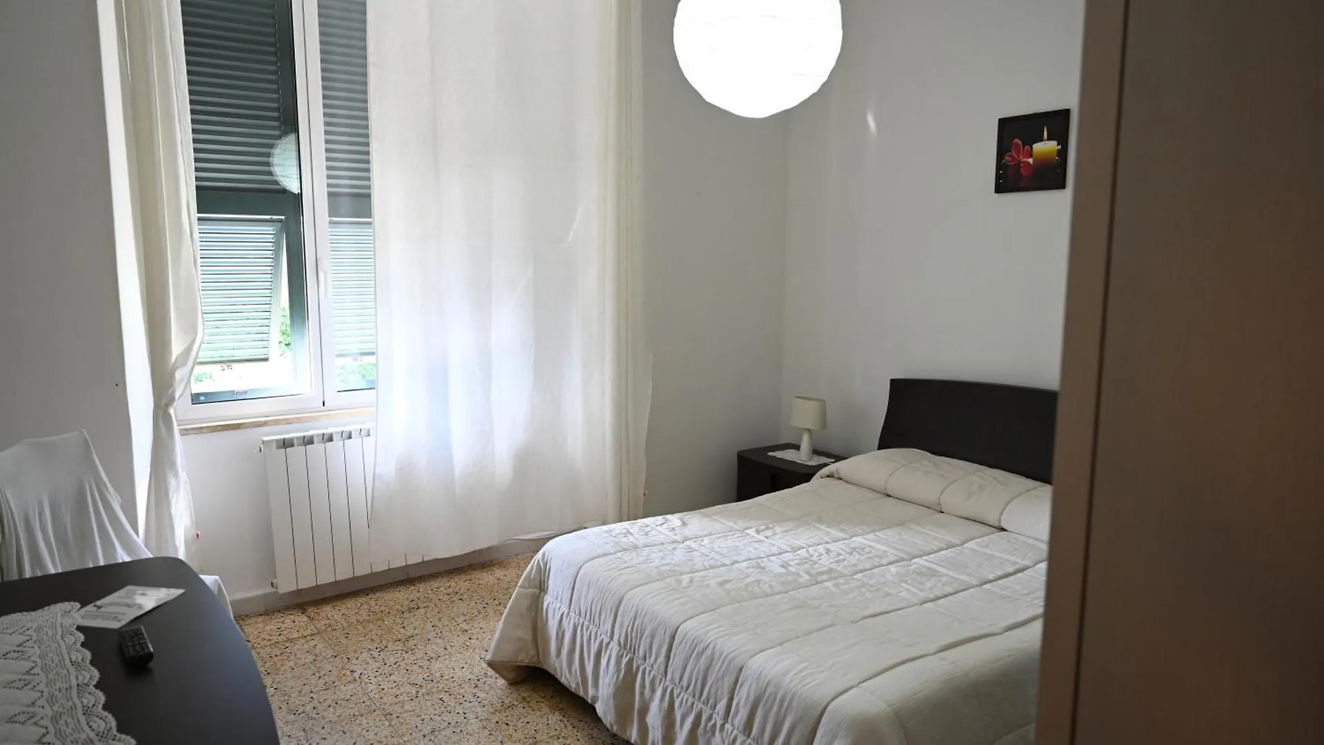 Il Capriolo Villa Tavernelle  Holiday home