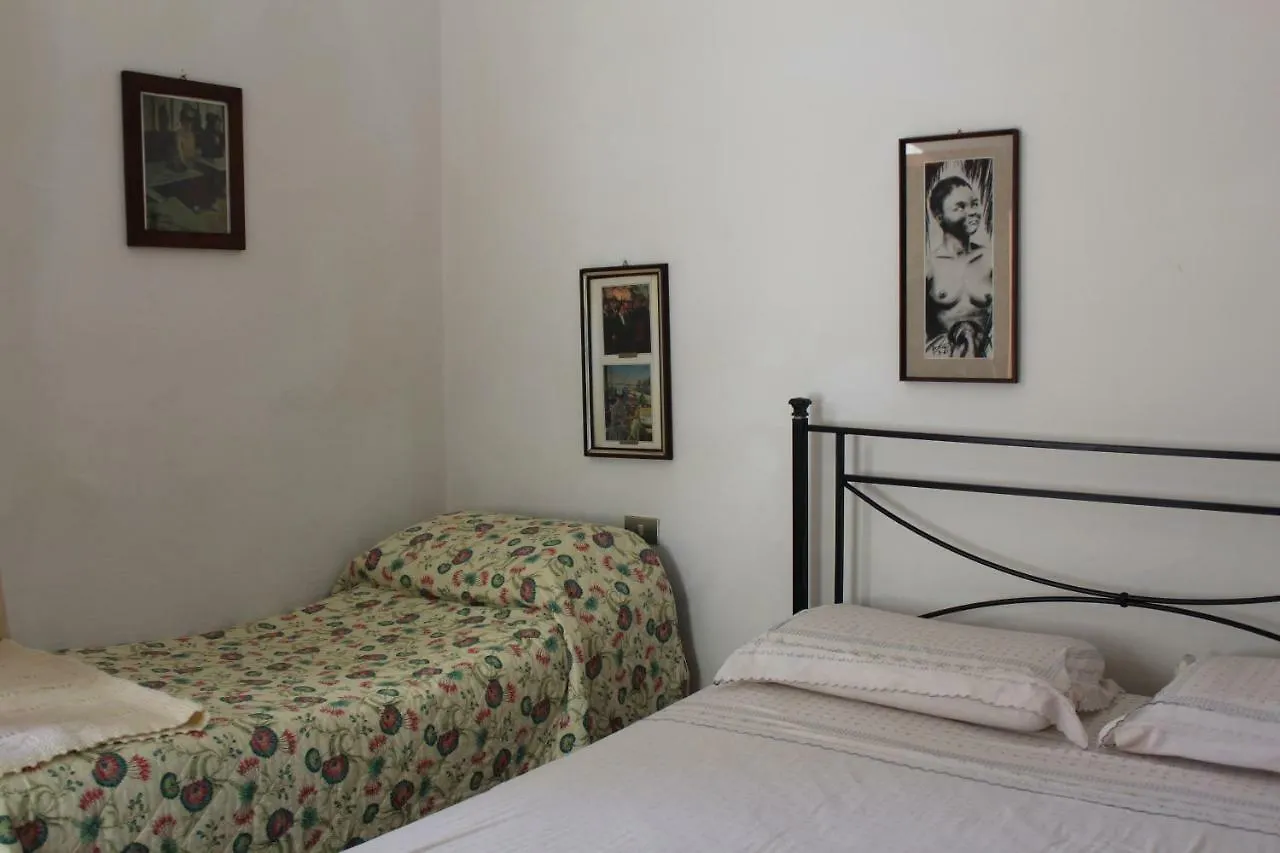 Holiday home Il Capriolo Villa Tavernelle
