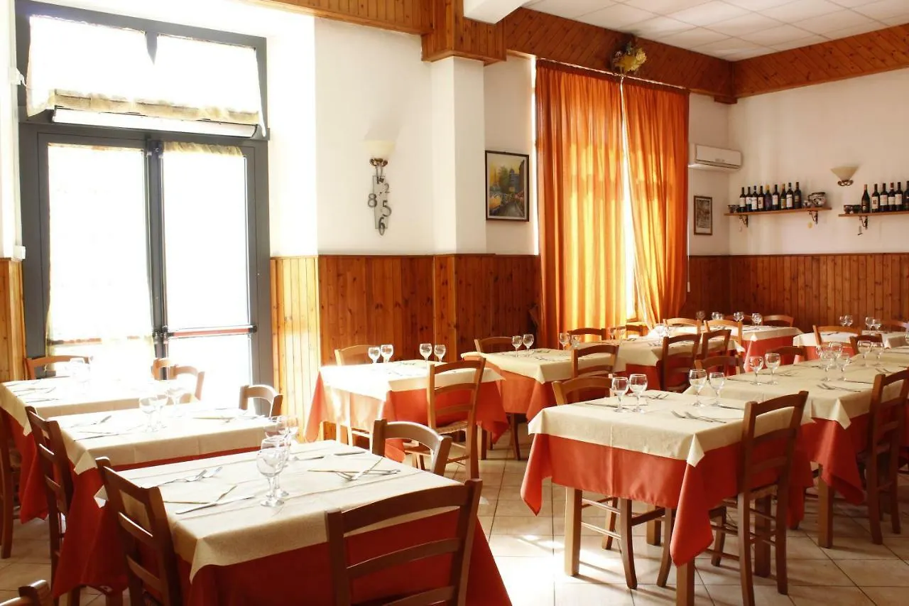 Villa Il Capriolo à Tavernelle  Hébergement de vacances