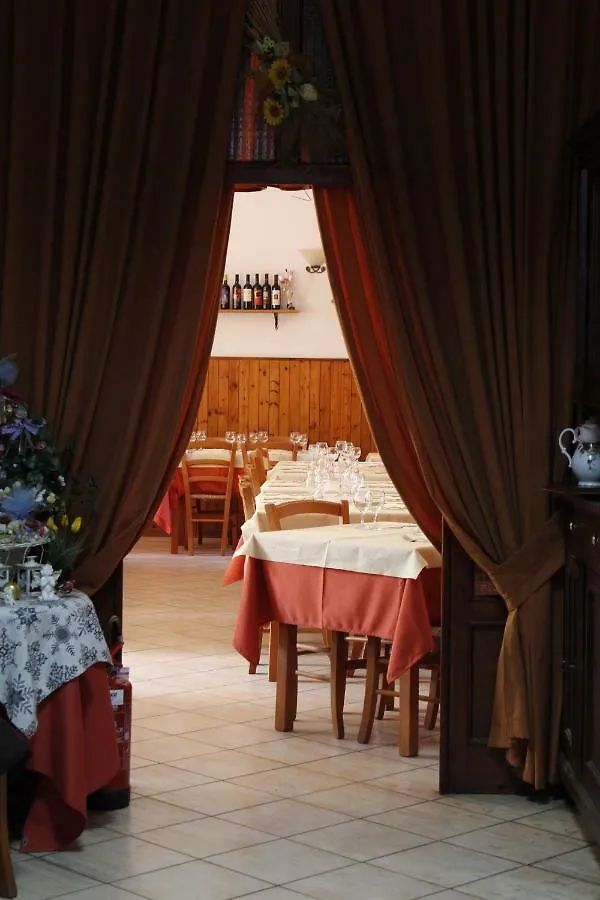 Holiday home Il Capriolo Villa Tavernelle  Italy