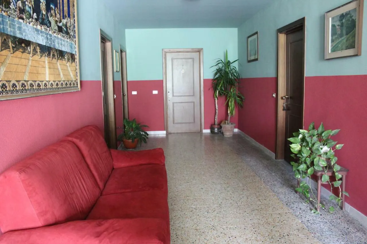 Villa Il Capriolo à Tavernelle